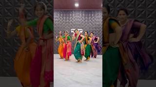 Madanmanjiri  Dance  Rising Star Dance Academy youtubeshorts dance [upl. by Nhguav660]