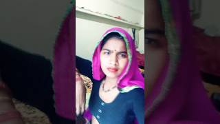 sahi kaha na😜 😂🤣varsha1985 sumanfamilyvlogs 1155 [upl. by Sommers]