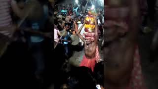 sikula maa bankeswari 🙏🙏 sikula viral video shortsviral sikula [upl. by See]