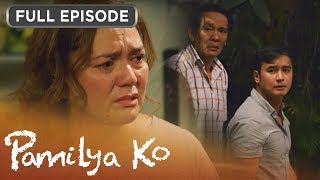 Pamilya Ko  Episode 2  September 10 2019 With Eng Subs [upl. by Nnateragram285]