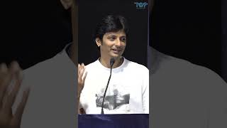 Black Tamil Movie Press Meet  Jiiva  Priya Bhavani Shankar  SR Prabhu  Black Tamil Movie movie [upl. by Roe]