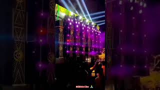 remix dj djremix music song sound bollywood new djsarzen djsarzenthemasterofbass djremix [upl. by Icul]