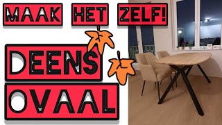 NIEUW 20OO EURO ZELF GEMAAKT 250 EURO marktplaats [upl. by Mayhs291]