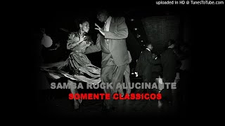 montefioricocktail  onenotesamba [upl. by Nawj]