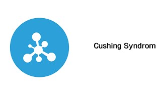 Cushing Syndrom  Erkrankungen der endokrinen Organe und Stoffwechselregulation [upl. by Shawnee]