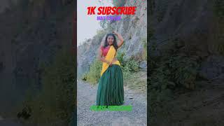 Albat kiya haitrending shortvideo viralvideo bhojpurisong bhojpuridj song musicdancefunny [upl. by Wappes]