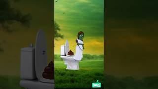 আমার হাগু পেয়েছে shortsfeed animatedcartoon banglacartoon Rscartoon51 [upl. by Seraphine579]