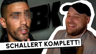 Die schlechtesten DeutschrapLines  Vol 31  REACTION [upl. by Einial]