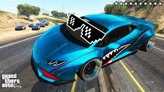 GTA v thug life movement live stream 😎😎😎😎💪 [upl. by Slater]