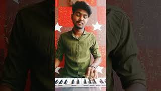 Naan Pizhai  Kaathuvaakula Rendu Kaadhal  short cover  kalaivanan [upl. by Holtz53]