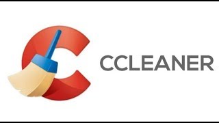 CCleaner Tutorial [upl. by Ahsinor]