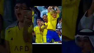 FÃ KIDS IMITANDO RONALDO Siiiuuuu 🙅❤️ [upl. by Nguyen]