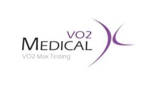 Vo2max Testing Vo2 Medical of Los Angeles [upl. by Hgielar377]