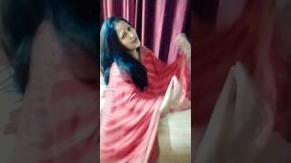 Jutti laide ghugruwa wali😍😍punjabi song youtube shorts dance video 🥰 [upl. by Nonad]