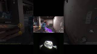 Executing ghosts💀 codm codmobile callofduty codmobileclips gaming [upl. by Gabel]