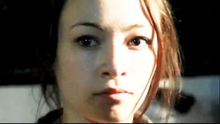 JODELLE FERLAND BEST OF  HORROR GIRL ATTACK [upl. by Hagile]