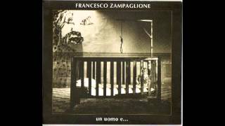 Francesco Zampaglione  Grande madre società [upl. by Hanafee]