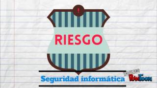 Beneficios y riesgos de la ciencia y tecnología [upl. by Spenser]