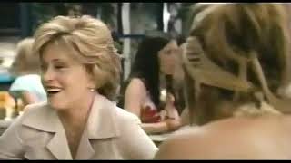 MonsterinLaw 2005  TV Spot 1 [upl. by Maleki]