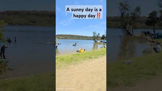 Lysterfield Lake‼️ viral2024 viralvideo viralpost viralshorts everyone [upl. by Orland712]