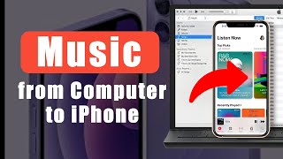 5 FREE APPS EVERY MUSICIAN NEEDS [upl. by Ehctav]