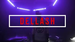 MOSSI  DELLASH Lyrics [upl. by Otrevlig427]