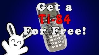 How to Jailbreak the TI84 Plus CE [upl. by Valerlan538]