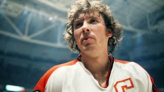 Bobby Clarke  Part 1  Making of a Leader [upl. by Enilrahc290]