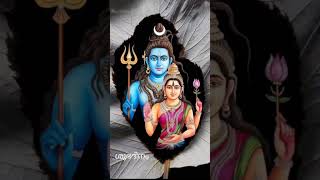 Sambo mahadeva sivadivotionalsong [upl. by Meece]