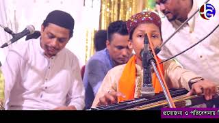 Bhardo Jholi Meri Ya Muhammad  Maruf Qawal  Live Video  Old Is Gold [upl. by Laamak412]