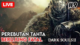 Selamat Datang di Conkram  Legend of Legaia Gameplay Indonesia 14 [upl. by Heller]