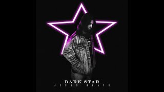 Jesus Beats  Dark Star intro [upl. by Mckenna]