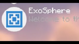 Variety Stream  BM Exosphere Modpack  Helldivers 2 gameplay  KatBireman LIVE [upl. by Hillhouse624]