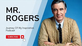 Episode 12 Mr Rogers [upl. by Aluino]