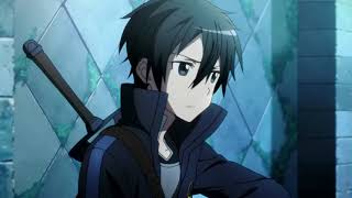 Sword Art Online  Trailer HD Audio Latino  SAO [upl. by Elane95]