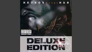 Method Man Remix [upl. by Quar792]