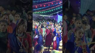 Aadivasi timli anil piplaj new song song dance newsong dj anil piplaj anilpiplajnewsong [upl. by Neelac]