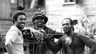 Toots amp The Maytals  Peeping Tom [upl. by Incrocci]