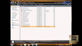 Pack de cursores para windows 7 con instalador [upl. by Haile91]