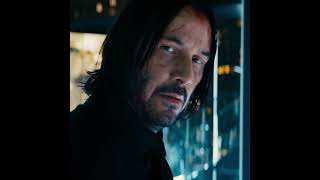 The Boogeyman 🔫 John Wick Edit  Apogee  Skyfall Beats  shorts ae edit [upl. by Tenaj]