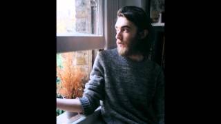 Keaton Henson  The Drowning [upl. by Anirbaz483]