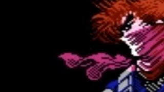 Strider NES Playthrough  NintendoComplete [upl. by Jerz68]