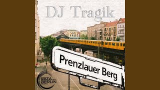 Prenzlauer Berg [upl. by Bernetta567]