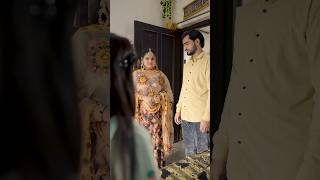 Nand ne liya bhabhi ka picha Part 1 aljasar [upl. by Sterne]