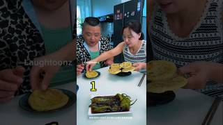 Man Cheats His Wife Kitchen Utensils Home Appliances gadgets shorts funny comedy trending [upl. by Loleta]