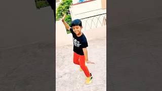 Gulabi Sadi X Gulabi Sharara marathisong viral dance youtubeshorts shrots [upl. by Airetal]