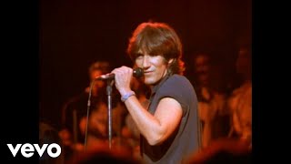 John Cafferty amp The Beaver Brown Band  CITY Video [upl. by Larochelle]