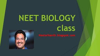 4 LOCOMOTION AND REPRODUCTION IN PROTOZOA PART 4 BY SRIKANTH SIR [upl. by Hardner]