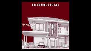 YungG Official  You’re Mines Still Remix Feat  Yung Bleu amp Drake [upl. by Yar]