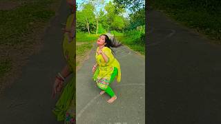 Jab Se Dekha Tumko Humko Khoye Khoye dance shorts [upl. by Grogan]